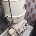 Фото №5 линия по производству сливочного масл