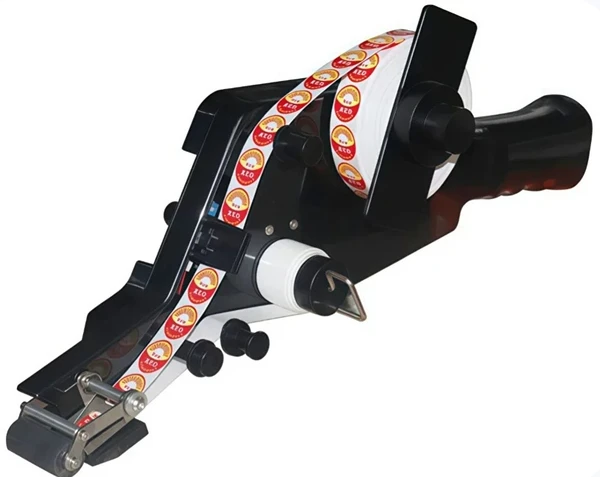 Фото Автоматический аппликатор для ручного использования FVH