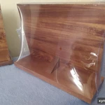 Фото №7 Подставка для ножей