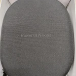 Фото №3 Продам отличные наушники