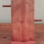 Фото №3 Держатель настольный для телефона