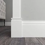 Фото №5 ЛДФ декор Ultrawood