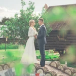 Фото №9 Видеооператор Свадьба, Школа, Детский сад, День рождения