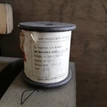 Фото №2 Продам цветной прокат новый со склада