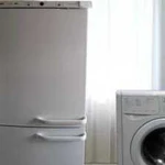 Ремонт холодильников, стиральных машин, гарантия