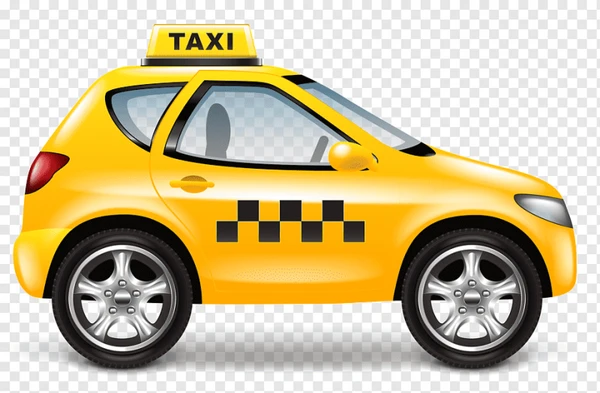 Фото Аренда авто под такси