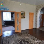 Фото №9 Продам Дом 157 м2 пос. Авиатор ул. Курчатова