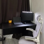 Фото №4 стол рабочий ikea