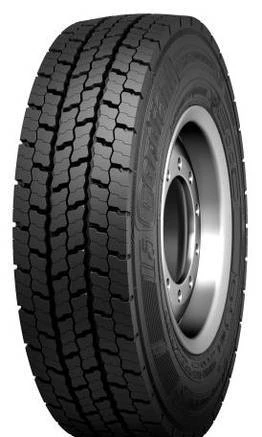 Фото Шины 315/70R22.5 Cordiant Professional DR-1