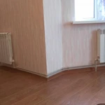 Фото №4 САНТЕХРАБОТЫ