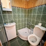 Фото №8 Сдам 1-к квартиру в парке