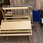 Фото №2 Станок для алмазной мозайки