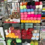 Фото №4 Срочно продам магазин Вдохновение