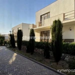 Фото №11 Капитальный жилой коттедж 406 м2.