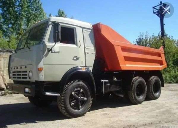 Фото УГОЛЬ,ВЫВОЗ СНЕГА, Пгс, ОТСЕВ, гравий