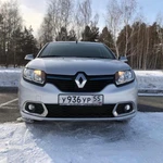 Фото №26 Аренда авто с последующим выкупом в омске