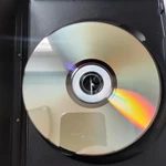 Фото №4 Фанфан-Тюльпан / Fanfan La Tulipe / 2003 (Рег.)