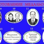 Срочное изготовление ритуальных фотографий