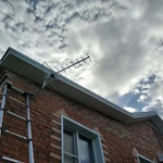 Установка и настройка антенн Триколор НТВ+ МТС DVВ-Т2