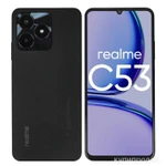 фото realme C53 128 ГБ