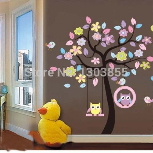 Фото Мини садик.