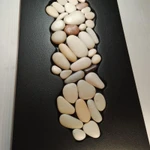 Фото №3 ,Декоративное панно.