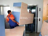 Фото Услуги грузчиков, разнорабочих