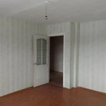 Фото №4 3-к квартира, 65.9 м2, пригород Красноярска