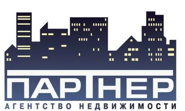 Фото Все операции с недвижимостью