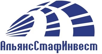 Фото Требуются разнорабочие