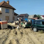 Фото №10 Бурение скважин Лискинский р-н