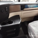 Фото №2 Газовый магистральный седельный тягач C7H 4x2 430 LNG МКПП+РЕТ, G(П), 1150