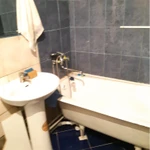 Фото №4 сдам 1к кв-СРТ ул. Климасенко 14/2