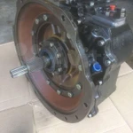 Фото №4 Ремонт ,, Балканкар "