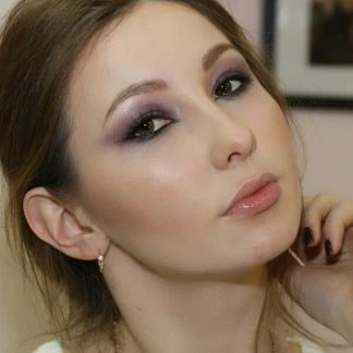 Фото Визажист-стилист по причёскам