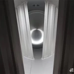 Фото №5 Танк контейнер с заводскими волнорезами