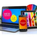 Фото №2 Разработка и администрирование web-сайтов