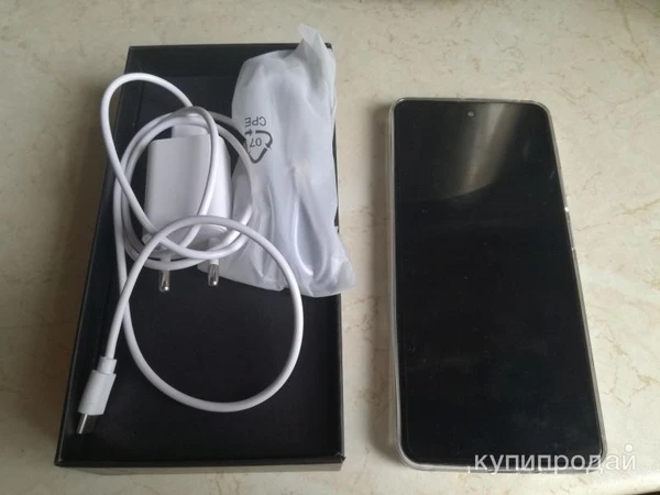 Фото Телефон S25 Ultra