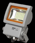 фото Прожектор 20 Вт на SMD светодиодах