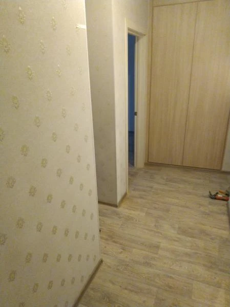 Фото УЮТНЫЙ ДОМ