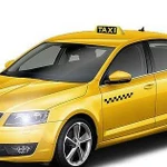 Аренда такси водитель такси выкуп такси комфорт