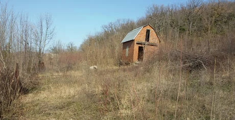 Фото Земельный участок в Геленджике