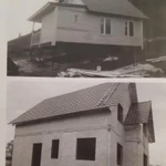 Фото №2 Строительная бригада