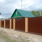 Фото №8 Все виды строительных работ