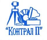 Фото Заправка картриджей
