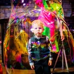 Фото №4 Аниматоры