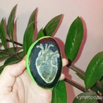 Фото №5 Сувениры Artstones