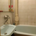 Фото №7 3-к квартира, 50 м2, 1/3 эт.сдаю