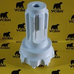 Фото №4 Коронка буровая КНШ Шлиц