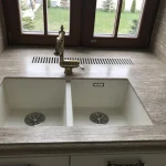 Фото №3 Сантехник, Отопление, водопровод, канализация
